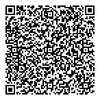 Action Coiffure Plus QR Card