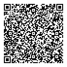 Plomberie Jc QR Card