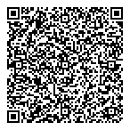 St-Joseph-Du-Lac Bibliotheque QR Card