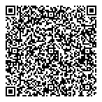 A Desmarais Gravures Fils QR Card