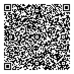 Gestion Jocelyn Dionne Inc QR Card