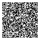 Depanneur Aynaz QR Card