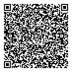 Couvre Plancher Pro-Fil Design QR Card