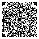 Thaizone QR Card