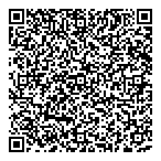 Alternateur Demarreur Autovolt QR Card