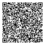 Paysagiste Jacques Dery Enr QR Card