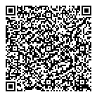 Bell QR Card