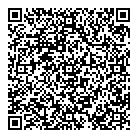 Enterprises Mph QR Card