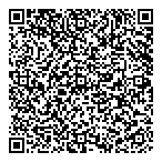 Centre De Decoration-Corbusier QR Card