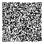 Garderie Gribouille QR Card