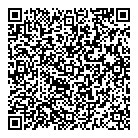 Industrie D S QR Card