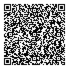 Caux  Freres Inc QR Card