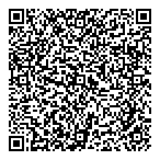 Lettrage Liny Design  Fille QR Card