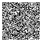 Menuiserie  Ebenisterie QR Card