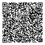 Sfrf Service Financiers QR Card