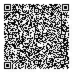 Dormez-Vous Les Specialstes QR Card