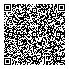 Giclocept Inc QR Card