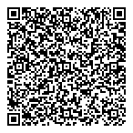 Location D'a Quipement Bttlfld QR Card