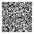 Centre Canadien QR Card