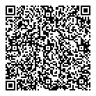 Chasse Neige QR Card