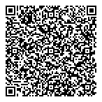 General Bearing Services QR Card