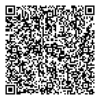 Gestion Monique Puech QR Card