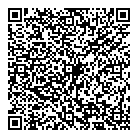 Effica-Poste QR Card