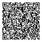 Dolcetti Dezerts QR Card