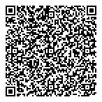 Entreprises Gisko Inc QR Card