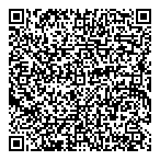 Acadmie Forma-Soins QR Card