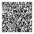 Multi-Services Dlb QR Card