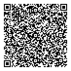 Question De Finance Inc QR Card