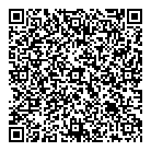 L'enfant Dort Inc QR Card