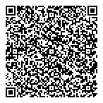 Boutique Du Cordonnier QR Card