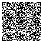 9343-9487 Quebec Inc QR Card