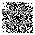 Paysagiste Floraval Enr QR Card