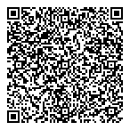 Gallerie  Antiquite Ste-Rose QR Card