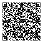 Carrosserie Vimont QR Card