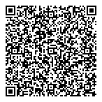 Cam-Ro Distributions Inc QR Card