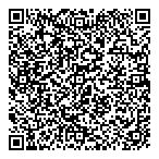 Paroisse Ste-Rose-De-Lima QR Card