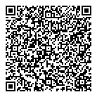 Re/Max Succursales QR Card