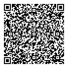 Groupe Geyser QR Card