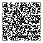 Isolation Alerte Inc QR Card