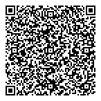 Epicerie Normand Dpanneur QR Card