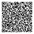 Joseph Labelle Paysagiste Inc QR Card