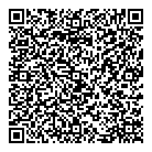 Couche-Tard QR Card