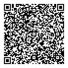 Palais Des Glaces QR Card