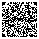 Propri-Gestion Inc QR Card