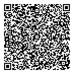 Centre De Psychologie QR Card