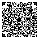 Multiquip Inc QR Card